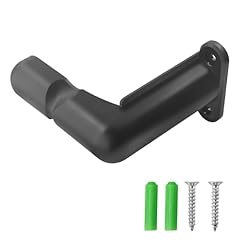 Wall mount shark for sale  Delivered anywhere in UK