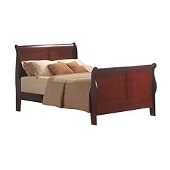 Acme furniture louis for sale  Delivered anywhere in USA 