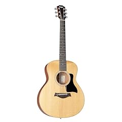 Taylor mini sapele for sale  Delivered anywhere in USA 