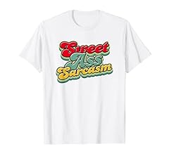 Sweet ass sarcasm for sale  Delivered anywhere in USA 