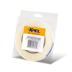 Xpel door edge for sale  Delivered anywhere in USA 