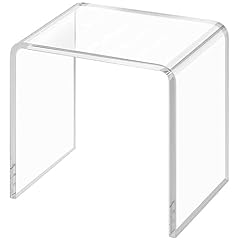 Shower chair inside for sale  Delivered anywhere in USA 
