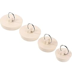 Hestya pieces rubber for sale  Delivered anywhere in USA 