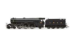 Hornby r30087 class for sale  Delivered anywhere in UK