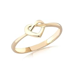 Carissima women 9ct for sale  Delivered anywhere in UK