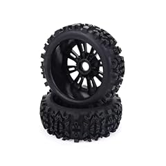 Yonmfrds vehicle wheels for sale  Delivered anywhere in UK