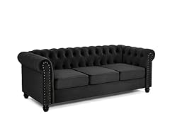Home detail chesterfield for sale  Delivered anywhere in UK