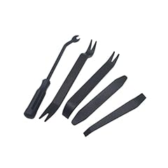Yeenelwboo daiwa tools for sale  Delivered anywhere in UK