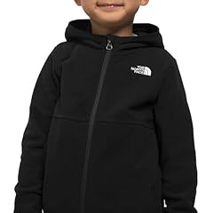 North face kids for sale  Delivered anywhere in USA 