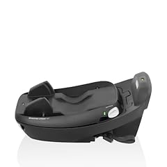 Revolve180 litemax nxt for sale  Delivered anywhere in USA 