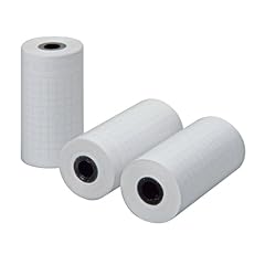 Lampa papierrollen digitale gebraucht kaufen  Wird an jeden Ort in Deutschland