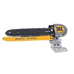 Beam cutter steel for sale  Delivered anywhere in USA 