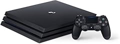 Sony playstation pro for sale  Delivered anywhere in USA 