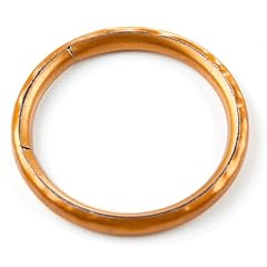 Copper exhaust gasket for sale  Delivered anywhere in UK