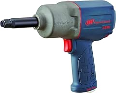 ingersoll rand d'occasion ingersoll rand d'occasion Livré partout en France