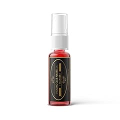 Spray kleaner nettoyeur d'occasion  Livré partout en France