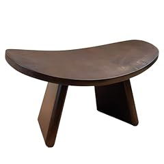 Vivezen banc tabouret d'occasion  Livré partout en France