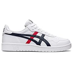 Asics japan white for sale  Delivered anywhere in USA 