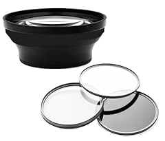 0.4x high definition for sale  Delivered anywhere in USA 