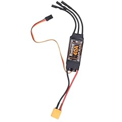 esc brushless 100a d'occasion esc brushless 100a d'occasion Livré partout en France