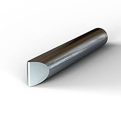 Weller chisel soldering for sale  Delivered anywhere in UK