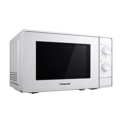 Panasonic e20jwmepg four d'occasion  Livré partout en France