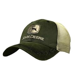 John deere mens for sale  Delivered anywhere in UK