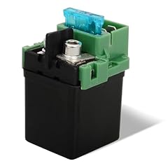 Wowtk starter solenoid for sale  Delivered anywhere in USA 