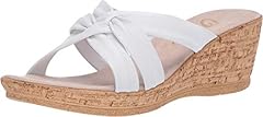 White leather slip for sale  Delivered anywhere in USA 