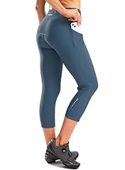 Bikewa women padded for sale  Delivered anywhere in USA 