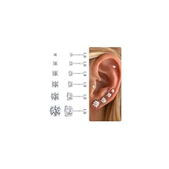 Tingn paar hrstecker gebraucht kaufen  Wird an jeden Ort in Deutschland