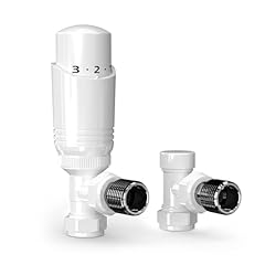 Vancoco 15mm angled for sale  Delivered anywhere in UK