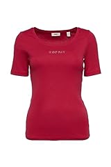Esprit women 073ee1k332 for sale  Delivered anywhere in UK