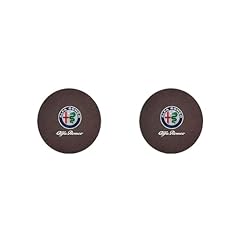 2pcs car drink for sale  Delivered anywhere in UK