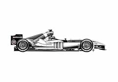 Photo blueprint honda for sale  Delivered anywhere in UK