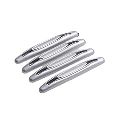 4pcs car door for sale  Delivered anywhere in UK