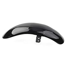 Cninba13 motorcycle front for sale  Delivered anywhere in USA 
