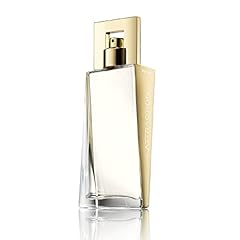 Avon attraction eau for sale  Delivered anywhere in UK