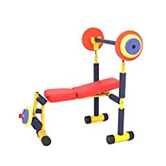 Redmon fun fitness for sale  Delivered anywhere in USA 
