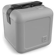 Foam portable cooler for sale  Delivered anywhere in USA 