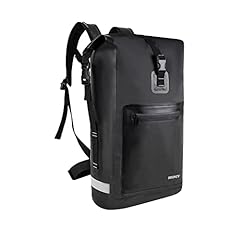 Bronzy waterproof backpack for sale  Delivered anywhere in USA 