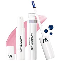 Wonderskin wonder blading gebraucht kaufen  Wird an jeden Ort in Deutschland