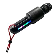 Singing machine portable for sale  Delivered anywhere in USA 