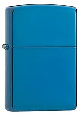 Zippo original zippo for sale  Delivered anywhere in UK