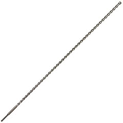 Sabre tools inch for sale  Delivered anywhere in USA 