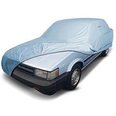 Icarcover premium car for sale  Delivered anywhere in USA 