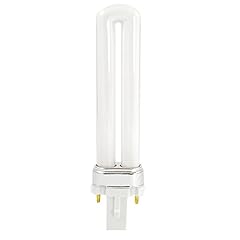 Sylvania 20305 cf9ds for sale  Delivered anywhere in USA 