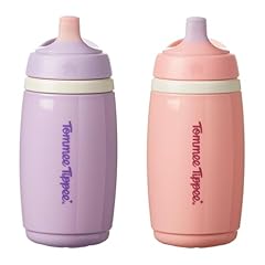 Tommee tippee insulated for sale  Delivered anywhere in UK