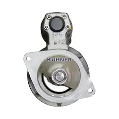 Kuhner 10152r démarreur d'occasion  Livré partout en France