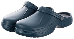 Brandsseller damen clog gebraucht kaufen  Wird an jeden Ort in Deutschland